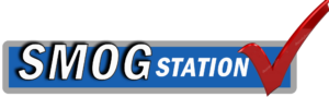 Smog-Check-Logo