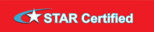 Star-smog-check-image