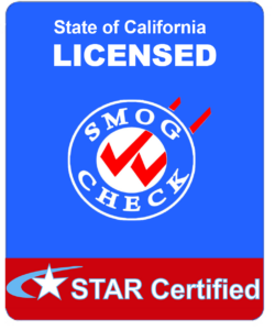 star-certified