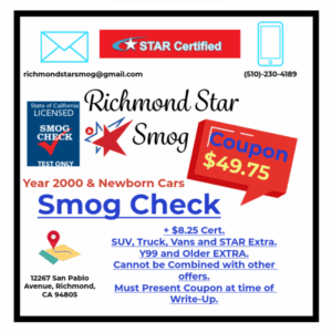 Discount coupon $49.75